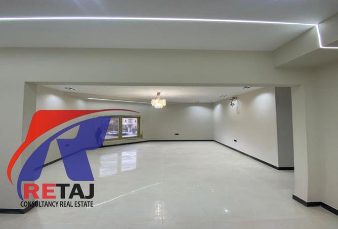 8717041 - صورة العقار 2