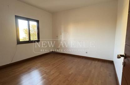 Villa - 5 Bedrooms - 6 Bathrooms for sale in Mivida - 5th Settlement Compounds - The 5th Settlement - New Cairo City - Cairo