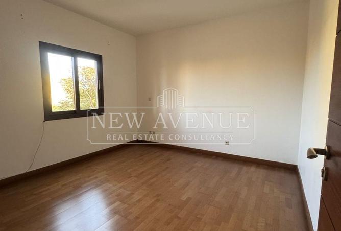 84771054 - Property Image 2