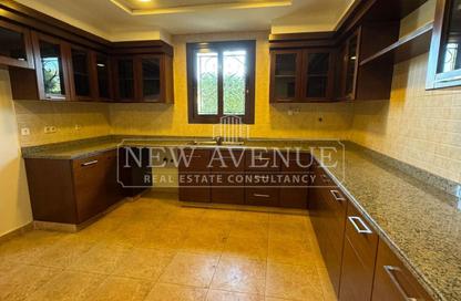 Villa - 5 Bedrooms - 6 Bathrooms for sale in Mivida - 5th Settlement Compounds - The 5th Settlement - New Cairo City - Cairo Villa - 5 Bedrooms - 6 Bathrooms for sale in Mivida - 5th Settlement Compounds - The 5th Settlement - New Cairo City - Cairo