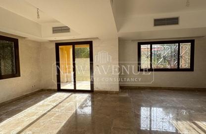 Villa - 5 Bedrooms - 6 Bathrooms for sale in Mivida - 5th Settlement Compounds - The 5th Settlement - New Cairo City - Cairo