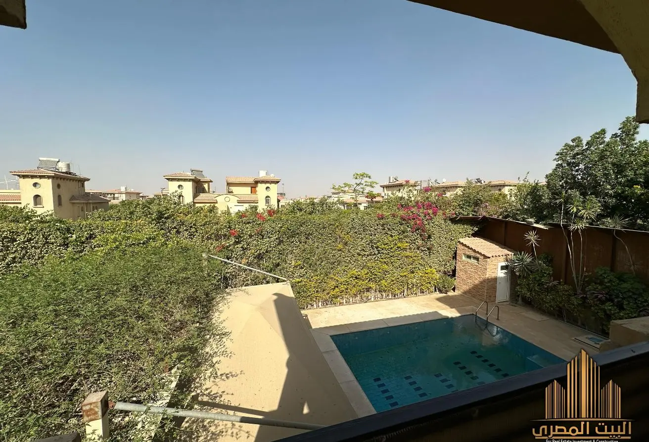 117017665 - الصورة الرئيسية للعقار