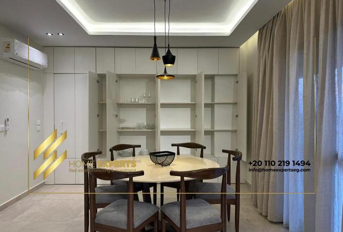 55501763 - Property Image 3