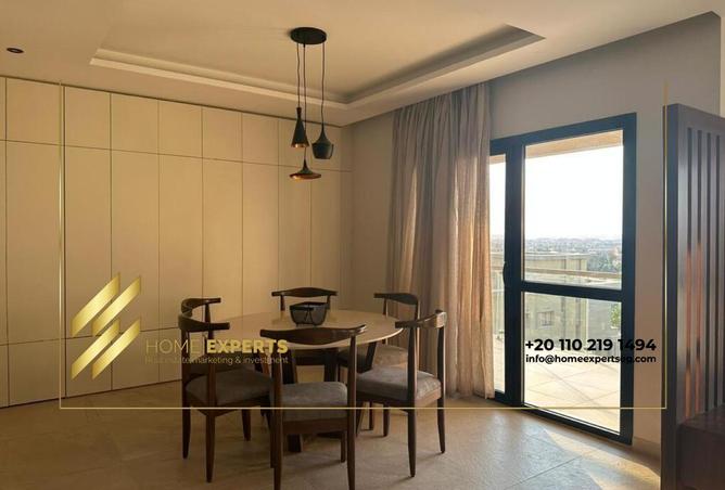 55501763 - Property Image 2