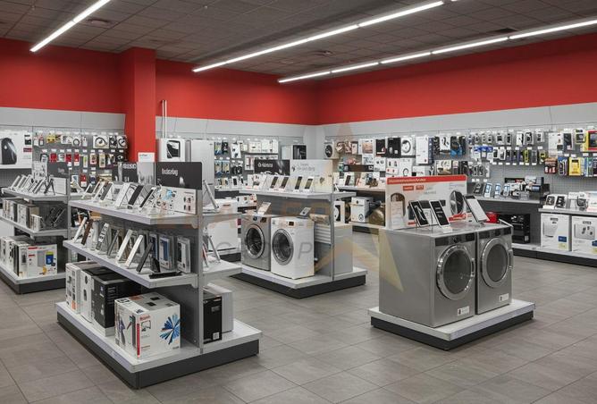 64893077 - صورة العقار 2