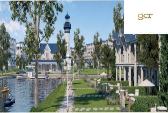 8668617 - Property Image 2