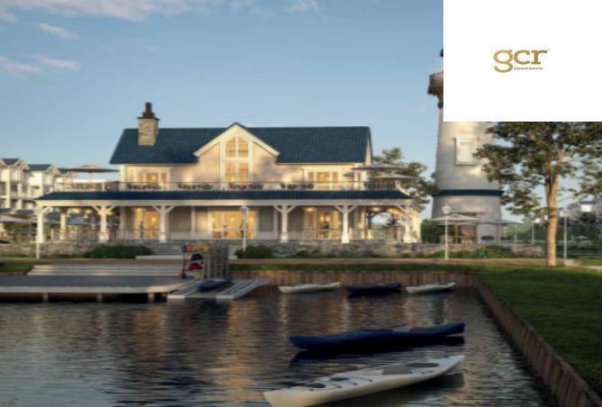 8668617 - Property Image 3