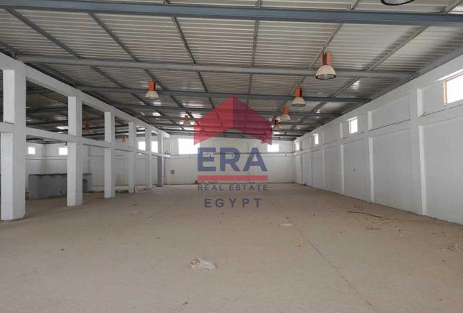 8442428 - Property Main Image