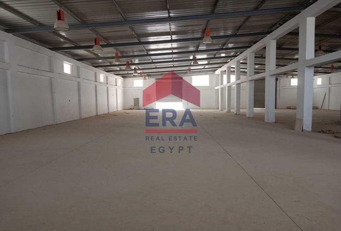 8442428 - Property Image 2