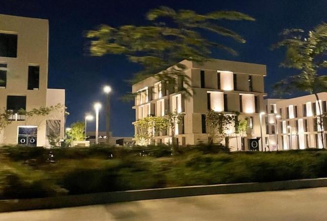 8588113 - صورة العقار 3