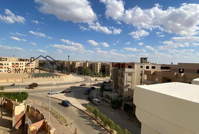 98836889 - الصورة الرئيسية للعقار