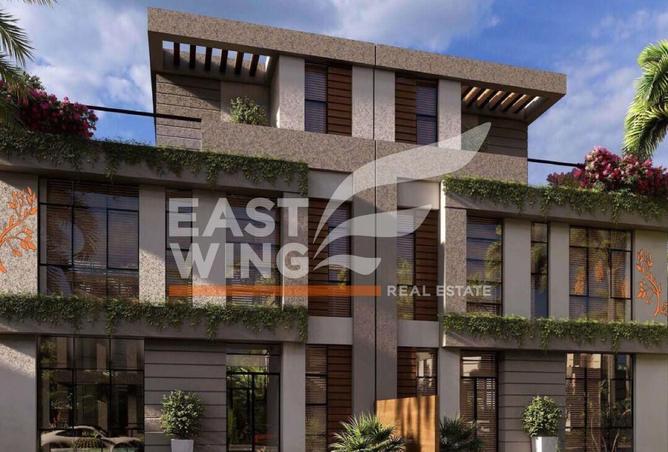 8706499 - Property Main Image