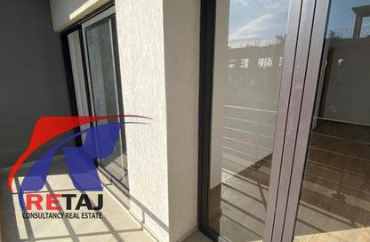 شقة - 3 - 2 للايجار في فيفث سكوير - التجمع الخامس - مدينة القاهرة الجديدة - القاهرة شقة - 3 - 2 للايجار في فيفث سكوير - التجمع الخامس - مدينة القاهرة الجديدة - القاهرة