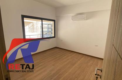 شقة - 3 - 2 للايجار في فيفث سكوير - التجمع الخامس - مدينة القاهرة الجديدة - القاهرة
