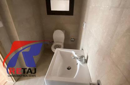شقة - 3 - 2 للايجار في فيفث سكوير - التجمع الخامس - مدينة القاهرة الجديدة - القاهرة شقة - 3 - 2 للايجار في فيفث سكوير - التجمع الخامس - مدينة القاهرة الجديدة - القاهرة