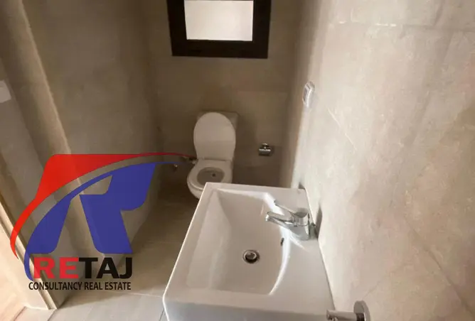 116969492 - Property Image 3