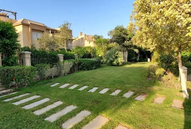 118810002 - Property Image 3