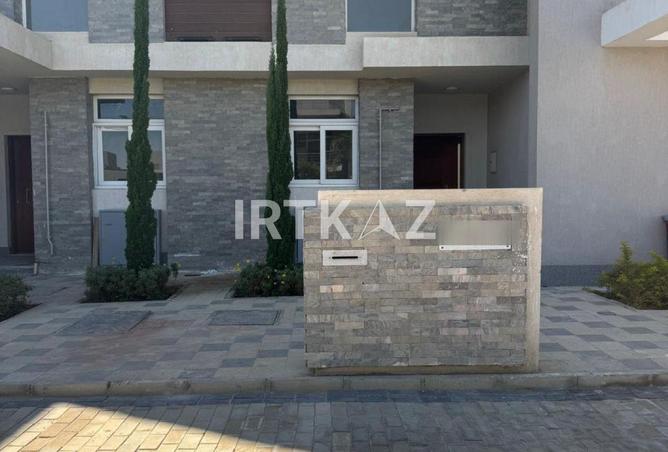 59746217 - صورة العقار 2