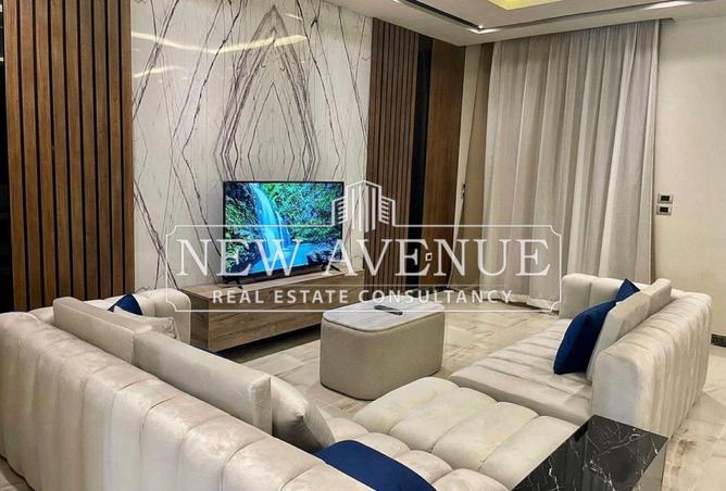 62650534 - صورة العقار 3