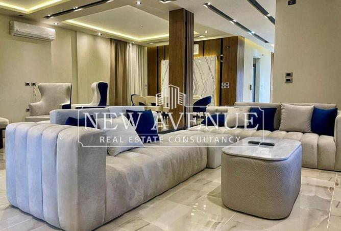 62650534 - صورة العقار 2