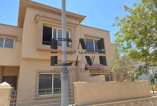 57747765 - Property Image 3