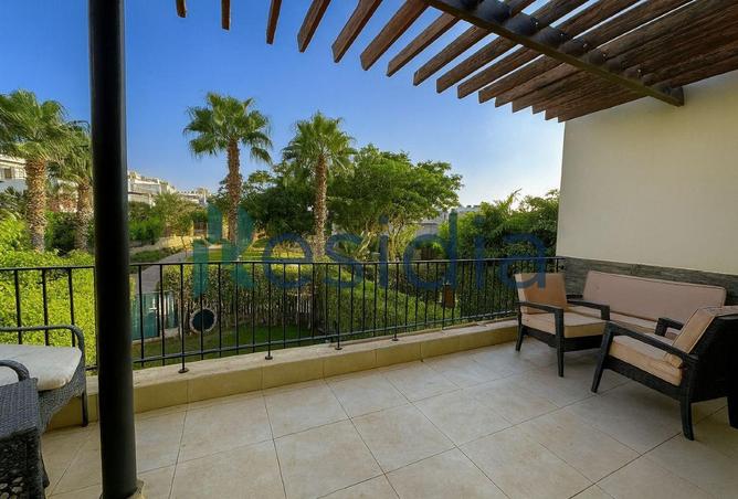 55754796 - Property Main Image