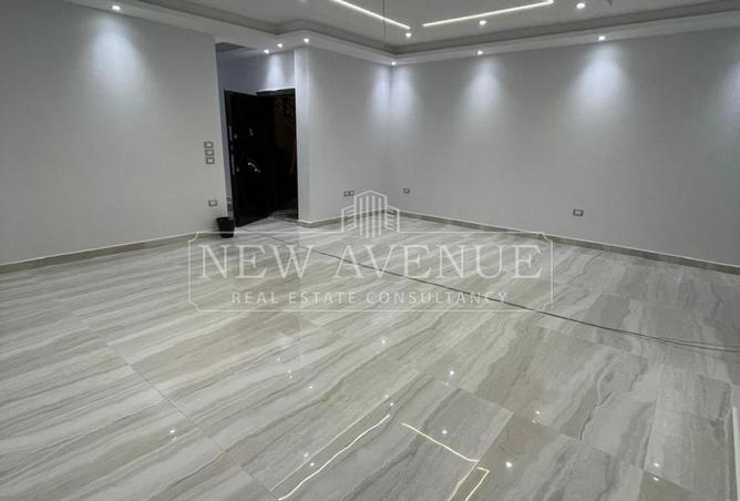 74581648 - الصورة الرئيسية للعقار