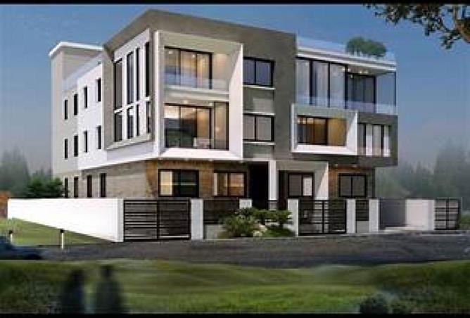 56256530 - Property Main Image