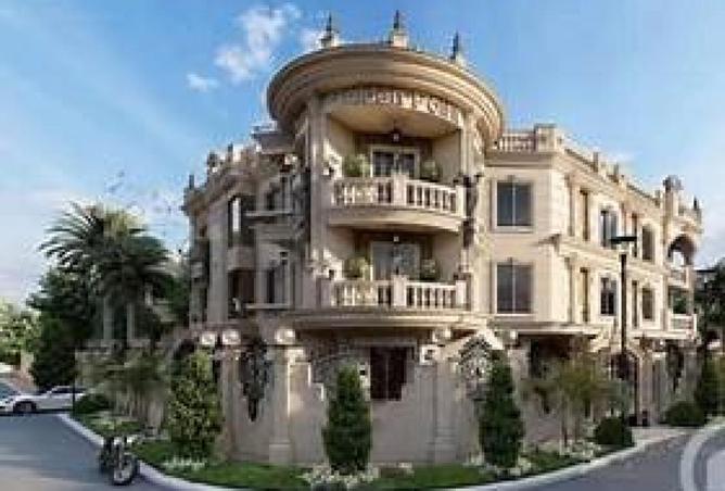 56256530 - Property Image 2