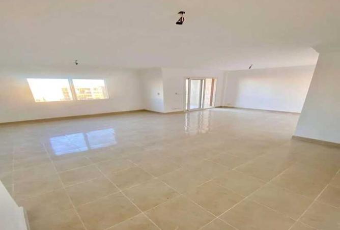 8508668 - صورة العقار 3