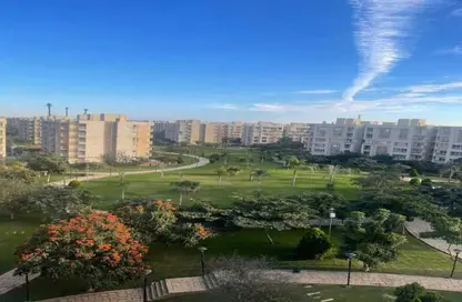 شقة - 4 غرف نوم - 3 حمامات للبيع في پريڤادو - مدينتي - القاهرة شقة - 4 غرف نوم - 3 حمامات للبيع في پريڤادو - مدينتي - القاهرة