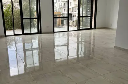 شقة - 3 غرف نوم - 3 حمامات للايجار في ايستاون - كمبوندات التجمع الخامس - التجمع الخامس - مدينة القاهرة الجديدة - القاهرة