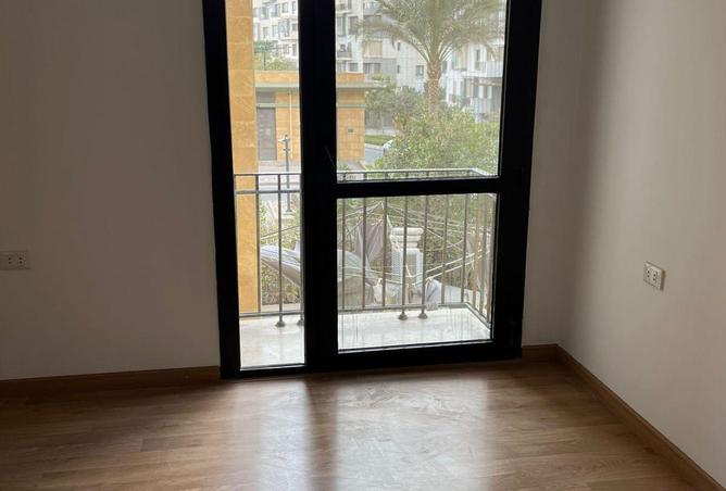 8614715 - صورة العقار 2