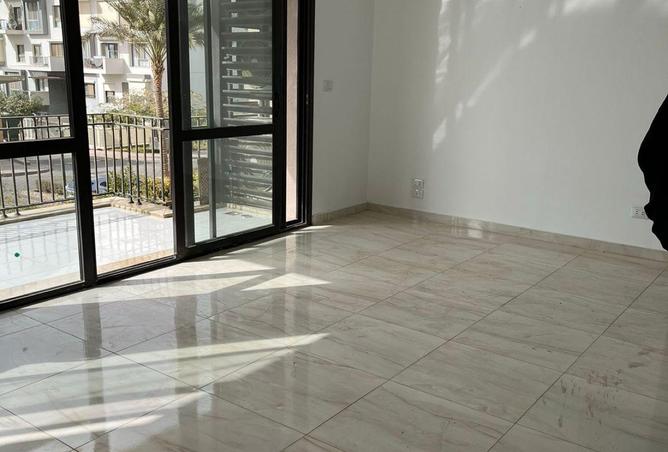 8614715 - صورة العقار 3