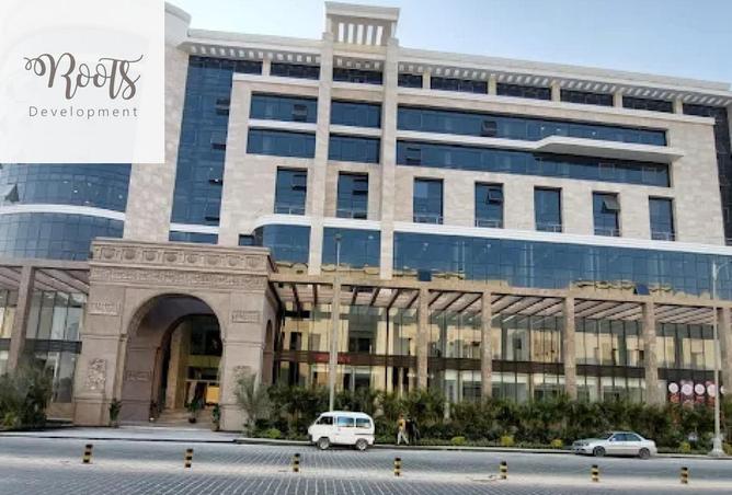 8613813 - Property Image 2