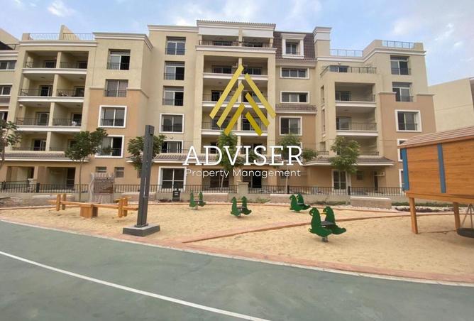 59495910 - Property Main Image