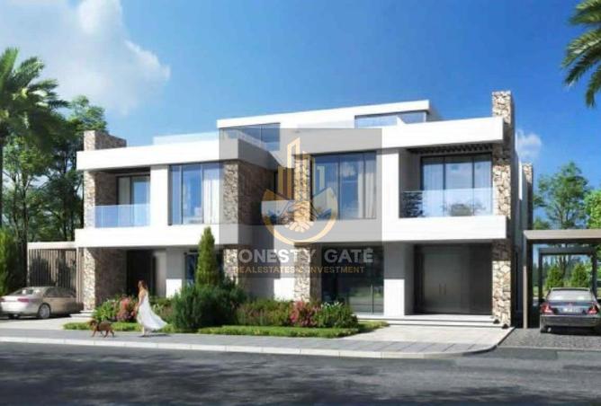 96577666 - Property Image 2