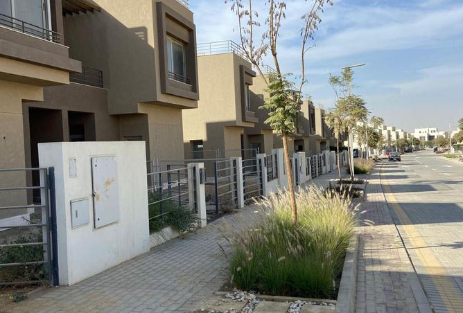 57753145 - صورة العقار 3