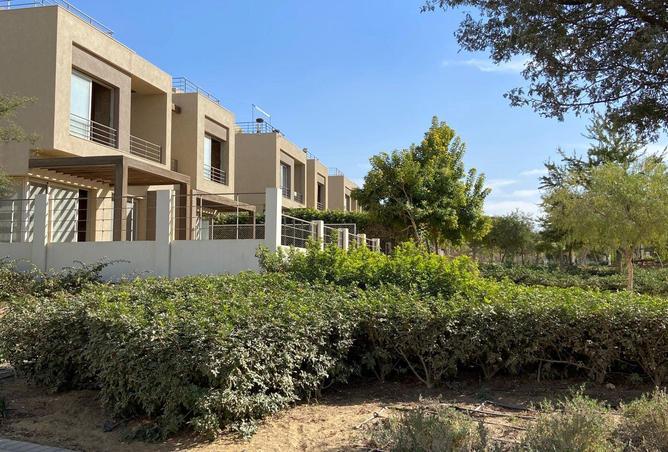 57753145 - صورة العقار 2