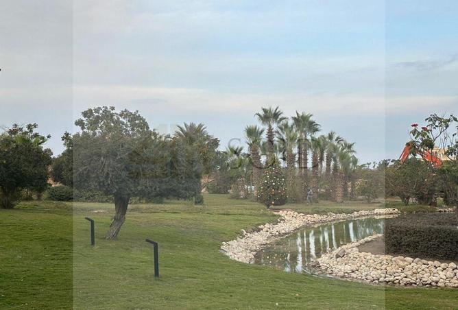 59487173 - Property Main Image