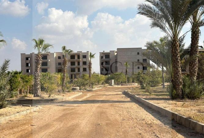 59487173 - Property Image 2