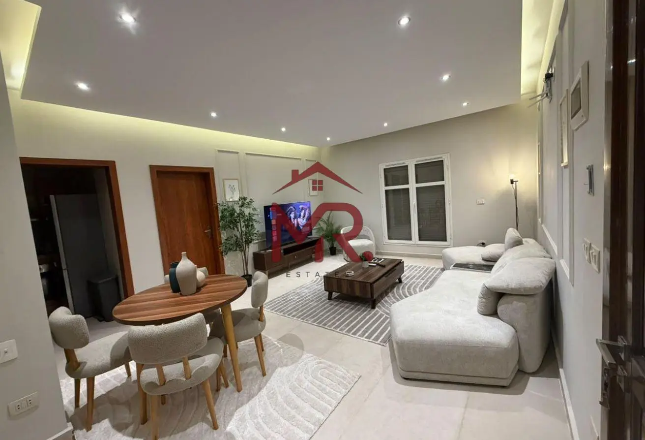 117780419 - Property Main Image