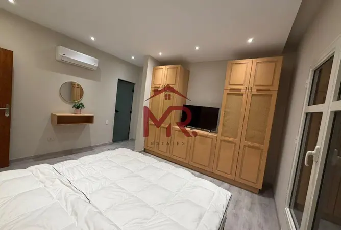 117780419 - Property Image 3