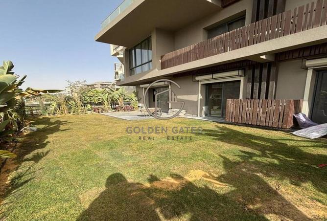 64098083 - Property Image 3