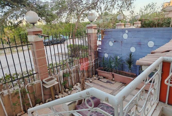 75943949 - Property Main Image
