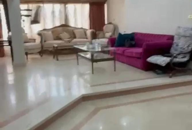 92407673 - الصورة الرئيسية للعقار
