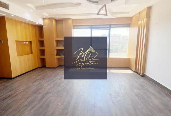 68796140 - Property Image 2