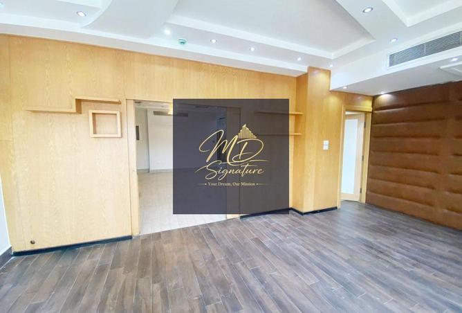 68796140 - Property Image 3