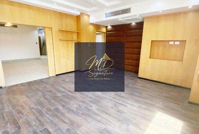 68796140 - Property Main Image