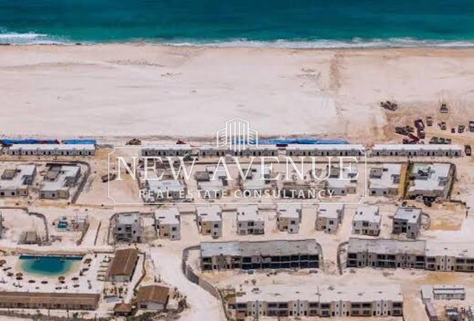 57743683 - Property Image 3